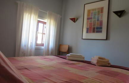 Casa Gaivina 1 - Foto 12