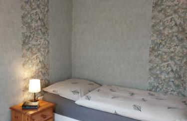 Ferienwohnung am Drömling Südheide - Kurt - Foto 6