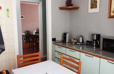 Giardino Fiorito - Foto 20