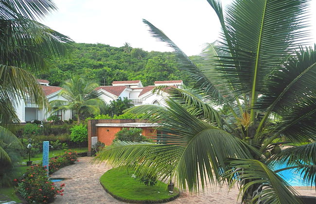 Riviera Foothills - Photo 58