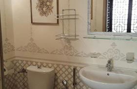 Agriturismo La Carreccia - Foto 16