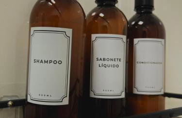 Alma Mineira Loft Perto do centro histórico - Foto 9