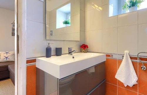 Holiday Home Tommy by Interhome - Foto 20