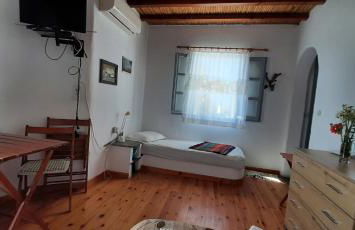 Haus Sifnaios - Foto 21