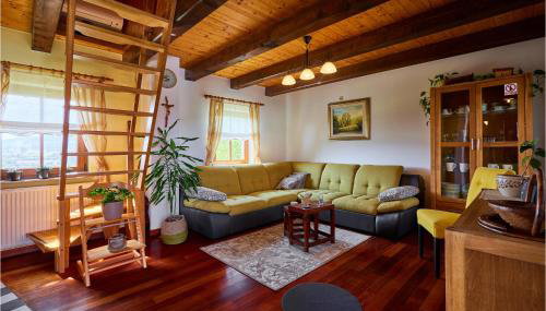 2 Bedroom Nice Home In Donja Stubica - Foto 4