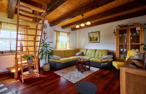 2 Bedroom Nice Home In Donja Stubica - Photo 4