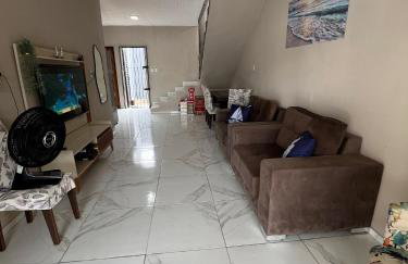 Pitimbu Beach House - Foto 54