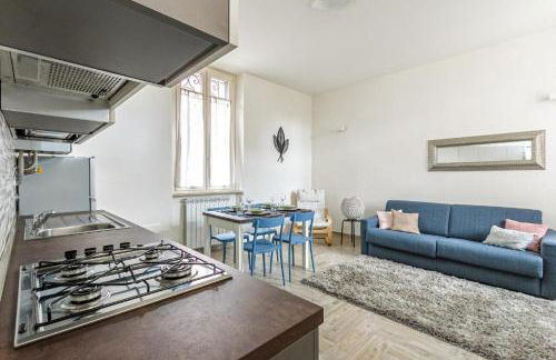 Milano Malpensa 2 min - Suite With Wifi, AC, Free Park - Foto 12