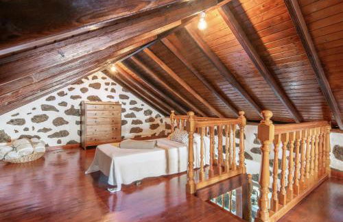 El patio canario - Foto 17