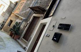 Collacchio 24 - Foto 29