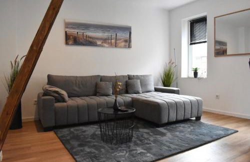 Apartment Grone 1 - Foto 1