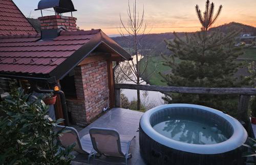 Cascada Cottage - Foto 22