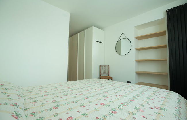 JOIVY Magnifique Maison à Courmayeur - Foto 9