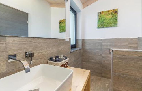 Nice Home In Barban With Sauna - Foto 60