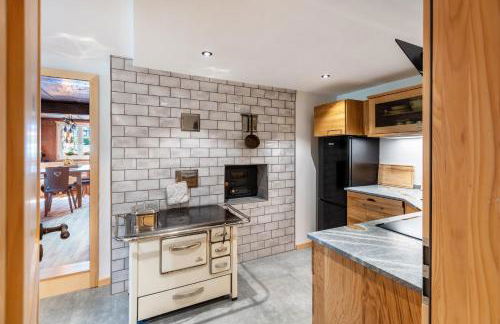 Ferien Im Denkmal - Foto 46