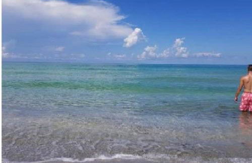 The Beach on Longboat Key - Foto 33