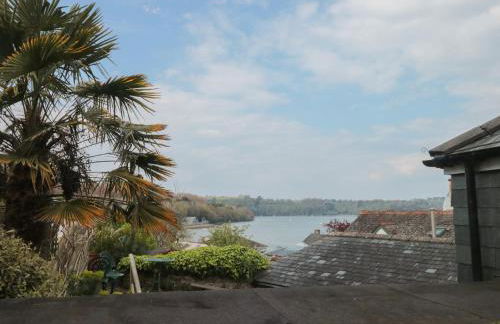 Dart Cottage - Foto 8