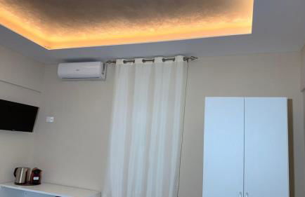 Almas Tropea - Photo 14