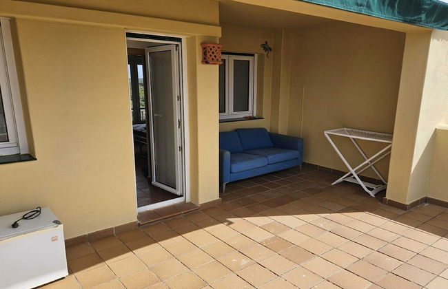 Bungalow in Ayamonte Near Portugal Border - Foto 26