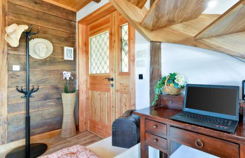 Lovely Home In Starcevljani - Foto 21