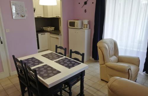 Chez Gustou - Foto 14