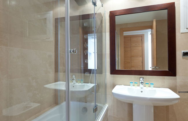 Ona Mar Menor – The Residence - Foto 11