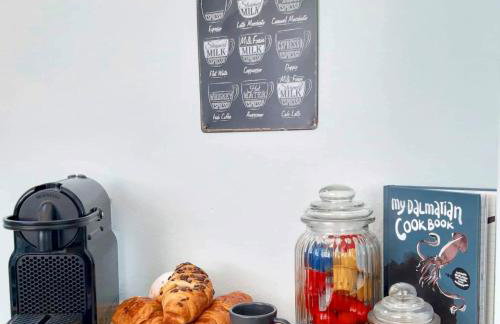 House Sidro, Stari Grad - Photo 24