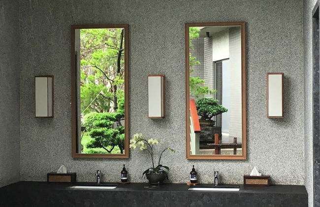 Apex Villa - Photo 58