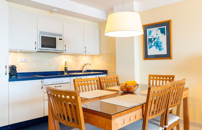 Hapimag Resort Marbella - Foto 11