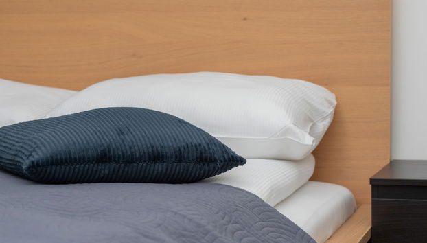 Gdańsk Old Town Unique by Renters - Foto 5, Habitación