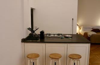 La casetta e la spiaggia - Foto 10