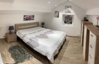 Traunwald - Photo 13