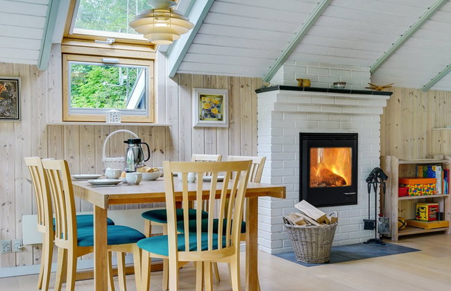 "Nadezda" - 450m from the sea - Foto 6