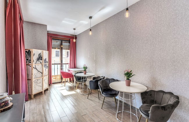 Santamaggiore Inn - Foto 5