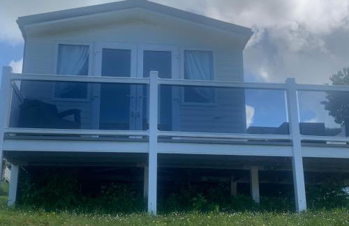 Ocean View At Glade - Foto 14