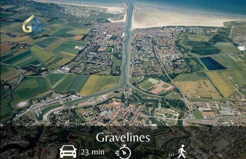 Baroquissime - Foto 22