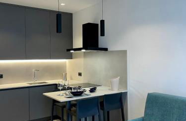 Rondinella Suite - Foto 6