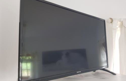 Ranczo Annabella - Foto 45