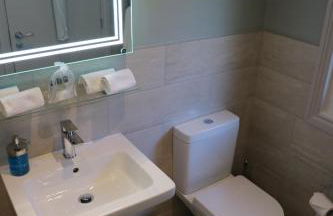 No 9 The Folly - Foto 49