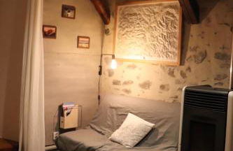 Appartement dans une maison de pays - Foto 14