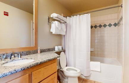 Sunstone #231 condo - Foto 25