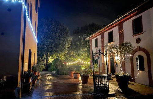 La Torre di Caprera - Photo 53