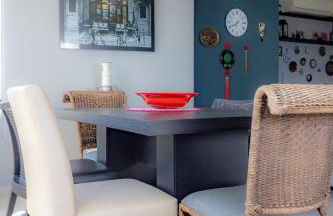 Apartamento DES ARTS-Vista Mar - Foto 65