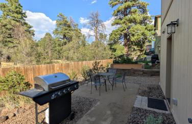 New Flagstaff Adventure Getaway - Foto 23