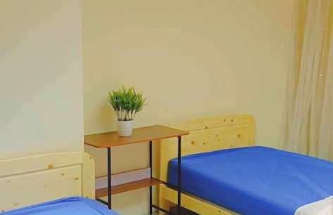 Yourcity Warm Nest - Taipei 101 and Big Dome Large Space & Sleeps 8 people - Foto 3