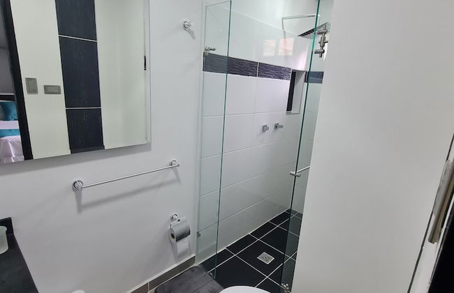 405 Moderno Aparta-Suite en Versalles Tipo Loft - Cali Tower Suites & Lofts - Photo 33