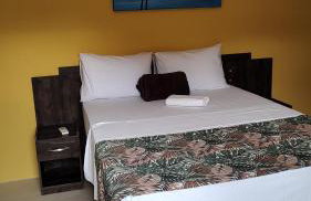 Casa de Praia Paraíso Paracuru Ceará - Photo 71