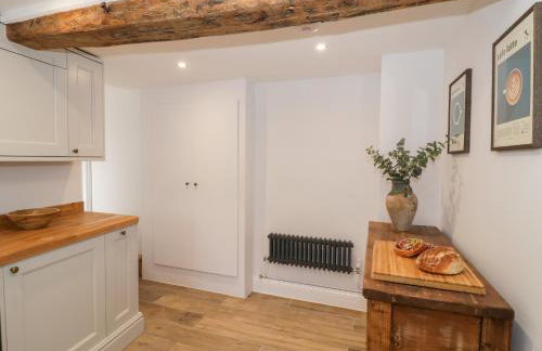 Ashton House - Foto 15