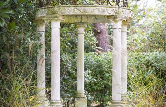 Pool House at Mill Cottage - Photo 49