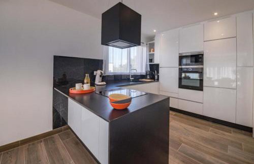 Villa Plain-Pied Vue Mer - Foto 4